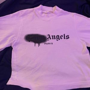 Palm Angels T-Shirt